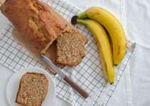 How to Know When Banana Bread Is Done?