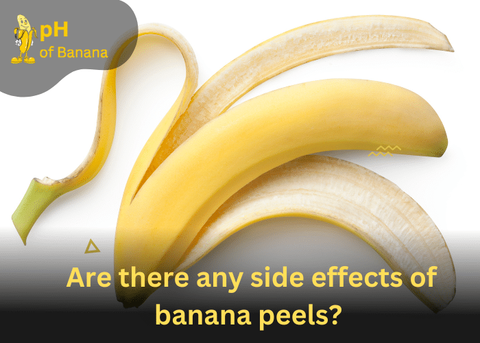 Banana Peel for Dark Circle: Does it Actually Work? 