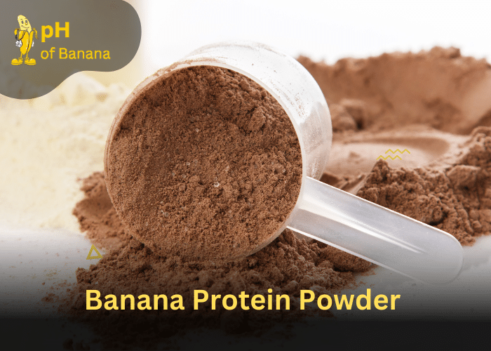 Banana Powder: [Ultimate Complete Guide - 2023]