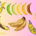 Can You Eat Bananas with Brown Spots? 
