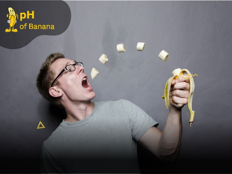 How Many Bananas Will Kill You? [Know The Fact]