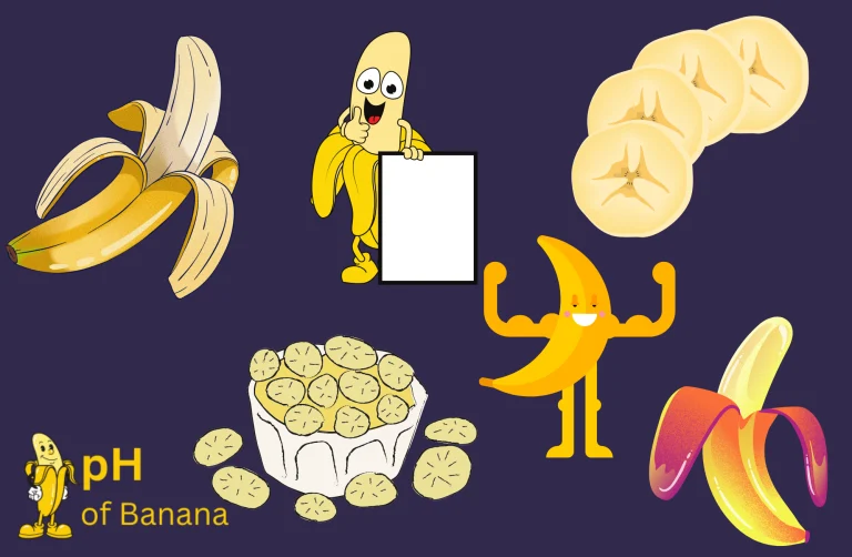 Are Bananas Good for Diabetics