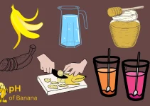 How to Keep Bananas Fresh After Peeling (Best Tips and Hacks)
