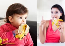 Benefits Of Eating Banana On Empty Stomach: Is It Really Beneficial?