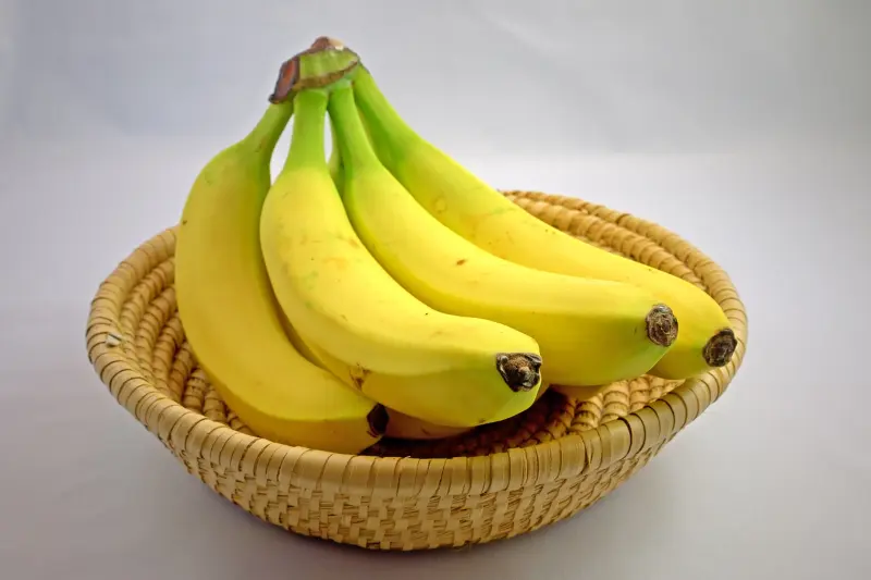 Nanjangud Banana