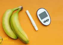 Bananas and Diabetes | All You Need to Know