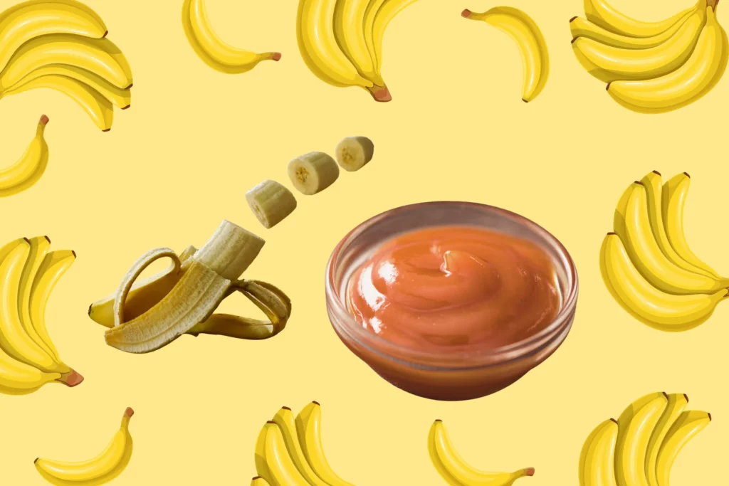 Banana Ketchup Recipe Filipino