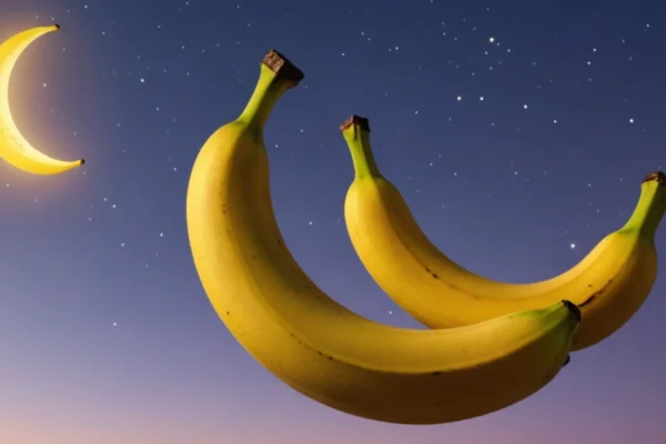 When to Eat Bananas: Best Timing for Health & Goals