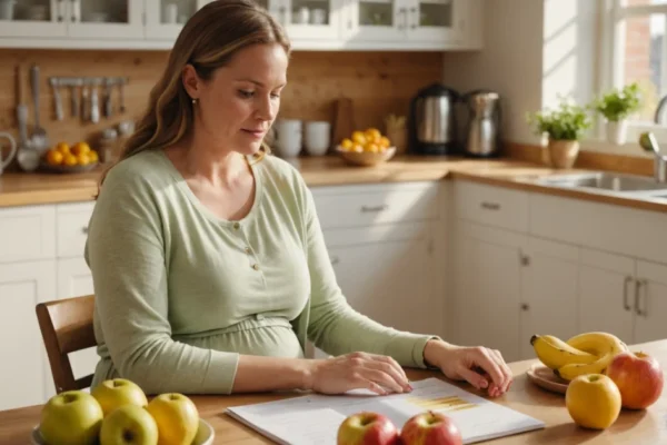 Why Avoid Bananas During Pregnancy? Safety Guide 2026
